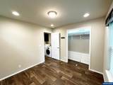5055 Elliott - Photo 19