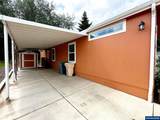 5055 Elliott - Photo 23