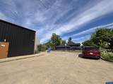 309 Shipping - Photo 10