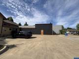 309 Shipping - Photo 11
