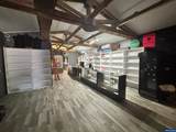 309 Shipping - Photo 6