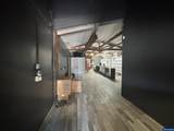 309 Shipping - Photo 8