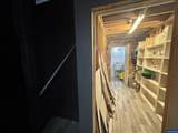 309 Shipping - Photo 9