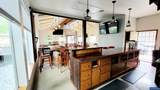 403 3rd - Photo 13