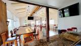 403 3rd - Photo 14
