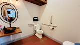 403 3rd - Photo 16