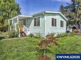 5050 Columbus (#202) - Photo 1