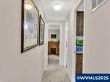 5050 Columbus (#202) - Photo 10