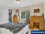 5050 Columbus (#202) - Photo 11