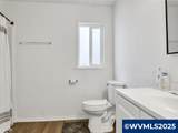 5050 Columbus (#202) - Photo 14