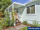 5050 Columbus (#202) - Photo 3