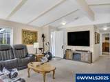5050 Columbus (#202) - Photo 4
