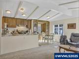 5050 Columbus (#202) - Photo 5