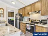5050 Columbus (#202) - Photo 7