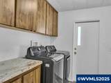 5050 Columbus (#202) - Photo 9