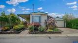 5355 River - Photo 1