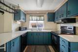 5355 River - Photo 10