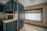 5355 River - Photo 11