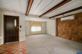 5355 River - Photo 12