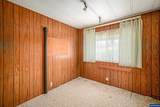 5355 River - Photo 13