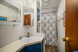 5355 River - Photo 14