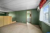 5355 River - Photo 15