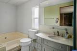 5355 River - Photo 16