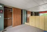 5355 River - Photo 18