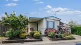 5355 River - Photo 2