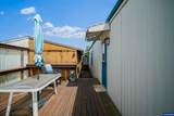 5355 River - Photo 20