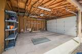 5355 River - Photo 21