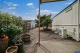 5355 River - Photo 22