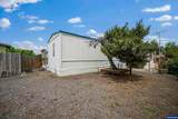 5355 River - Photo 23