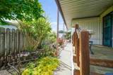 5355 River - Photo 6