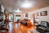 14350 Salt Creek Rd - Photo 12