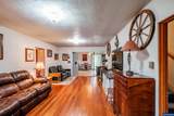 14350 Salt Creek Rd - Photo 13