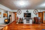 14350 Salt Creek Rd - Photo 14