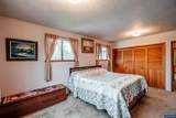 14350 Salt Creek Rd - Photo 17
