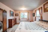 14350 Salt Creek Rd - Photo 18