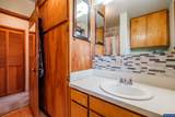 14350 Salt Creek Rd - Photo 19