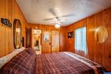 14350 Salt Creek Rd - Photo 20