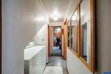 14350 Salt Creek Rd - Photo 25