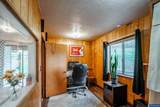 14350 Salt Creek Rd - Photo 27