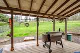 14350 Salt Creek Rd - Photo 28