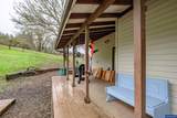 14350 Salt Creek Rd - Photo 29