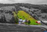 14350 Salt Creek Rd - Photo 3