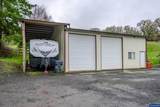 14350 Salt Creek Rd - Photo 30