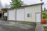 14350 Salt Creek Rd - Photo 31