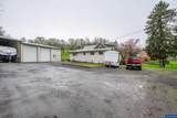 14350 Salt Creek Rd - Photo 32