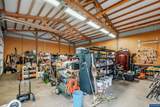 14350 Salt Creek Rd - Photo 33